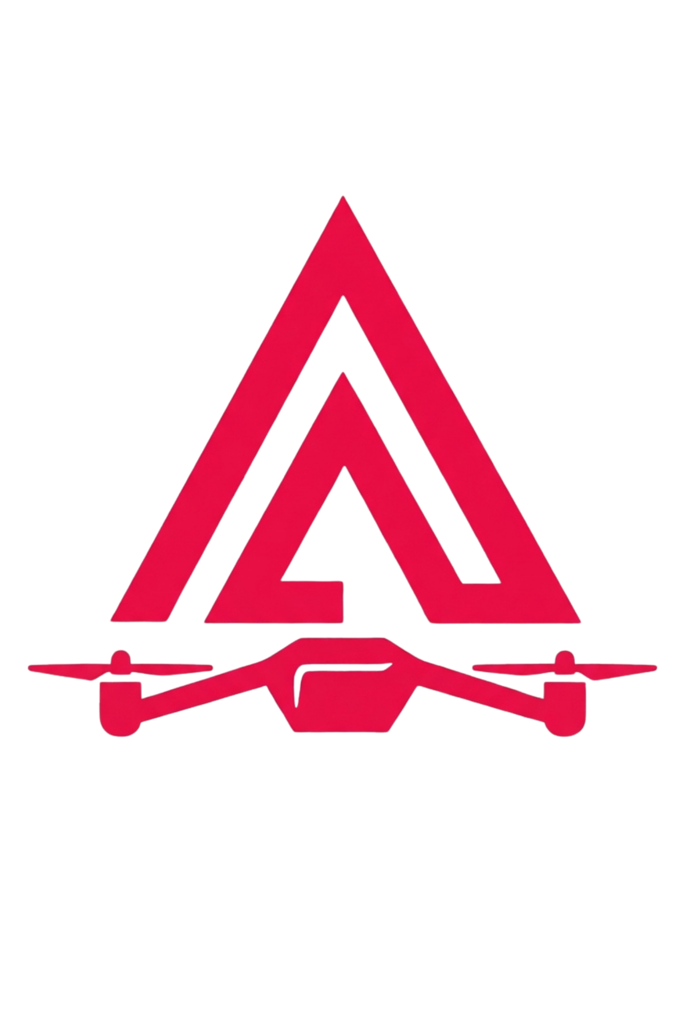 Ankaa Design – Drones Division